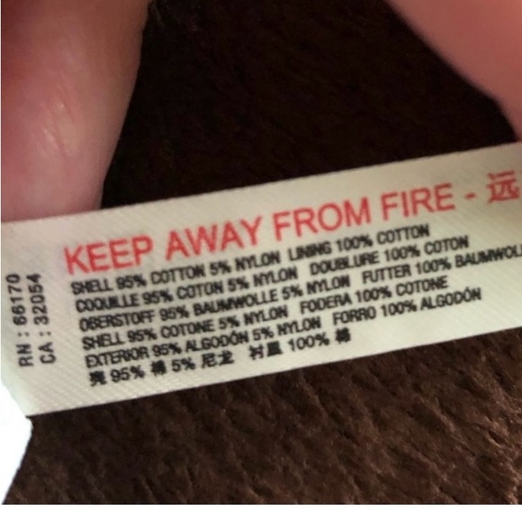 Free people intimates women sunny yellow crochet bralette, boho bralette, Sz L - Picture 6 of 8